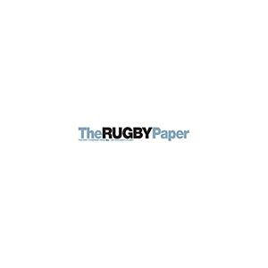 The Rugby Paper